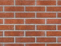 KING KLINKER (HF11) - Manor house