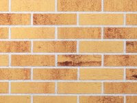 KING KLINKER (HF13) - Amber sea