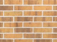 KING KLINKER (HF14) - Sun city