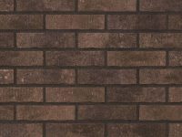 KING KLINKER (HF18) - Dragon hill