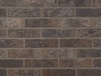 KING KLINKER (HF19) - Dark fortress