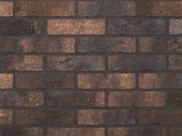 KING KLINKER (HF20) - Monastic cellar