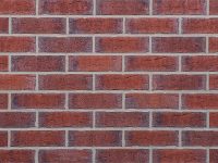 KING KLINKER (HF21) - Aria rustica