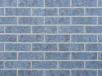 KING KLINKER (HF22) - Frozen island