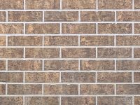 KING KLINKER (HF23) - African soul