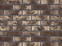 KING KLINKER (HF24) - Smooth jazz