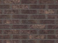 KING KLINKER (HF25) - Brazilian coffee