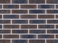 KING KLINKER (HF27) - Blues shadow