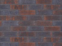 KING KLINKER (HF28) - Industrial revolution