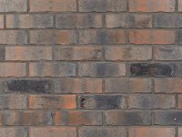 KING KLINKER (HF29) - Silesian story