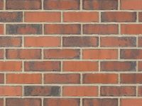 KING KLINKER (HF31) - Irish pub