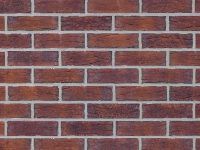 KING KLINKER (HF32) - Street life