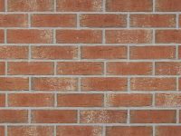 KING KLINKER (HF34) - Small town