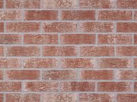 KING KLINKER (HF35) - Winter palace