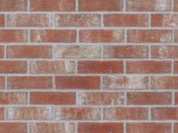 KING KLINKER (HF36) - Royal stronghold