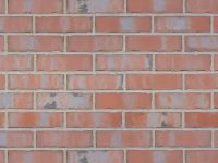 KING KLINKER (HF37) - Wall street