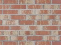 KING KLINKER (HF38) - Never land