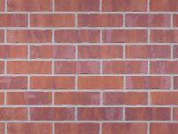 KING KLINKER (HF39) - Red square