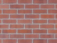 KING KLINKER (HF40) - Clay land