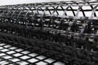 СЕТКА БАЗАЛЬТОВАЯ АРМИРУЮЩАЯ