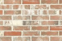 KING KLINKER (HF42) - Templarian treasure