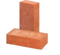 Георгиевский строительный кирпич