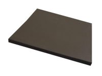 King Klinker - Напольная плитка коричневый натура