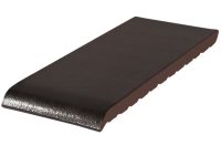 King Klinker (16) - вишневый сад