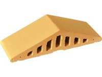 King Klinker - пустынная роза