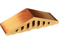 King Klinker - пустынная роза тон