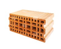 ТЕРМОБЛОК 20 (9,0НФ)