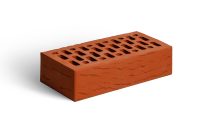 Красный Антик