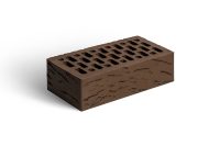 Шоколад Антик