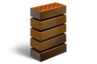 Флеш-обжиг Сланец