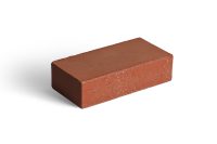 Магма керамик - Красный