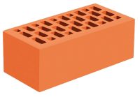 утолщённый 1,4 НФ - Абрикосовый