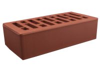 Строма - Бордо Гладкий 1НФ