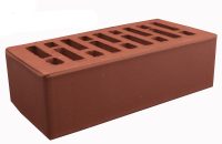 Строма - Бордо Гладкий 1.4НФ