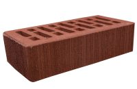 Строма - Бордо Бархат