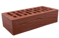 Строма - Бордо Рустик