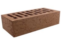 Строма - Коричневый Кора дуба