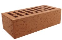 Строма - Терракотовый Кора дуба