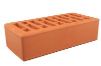 Строма - Красный Гладкий 1.4нф