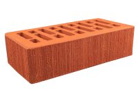 Строма - Красный Бархат