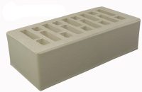 Строма - Латте Гладкий 1.4нф