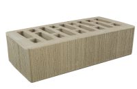 Строма - Латте Бархат