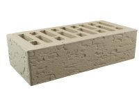 Строма - Латте Кора дуба