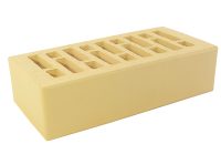 Строма - Слоновая кость Гладкий 1НФ