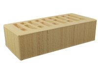 Строма - Слоновая кость Бархат