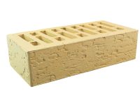 Строма - Слоновая кость Кора дуба